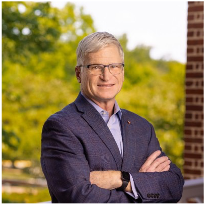 Tim Laseter