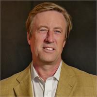 Mark Howard