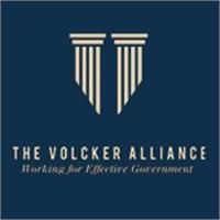 Volcker Alliance