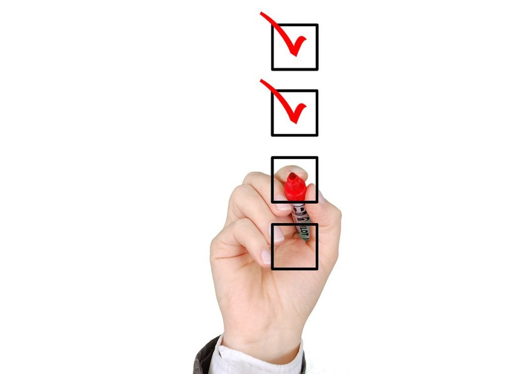 USAID Earns First ‘A’ on FITARA Scorecard