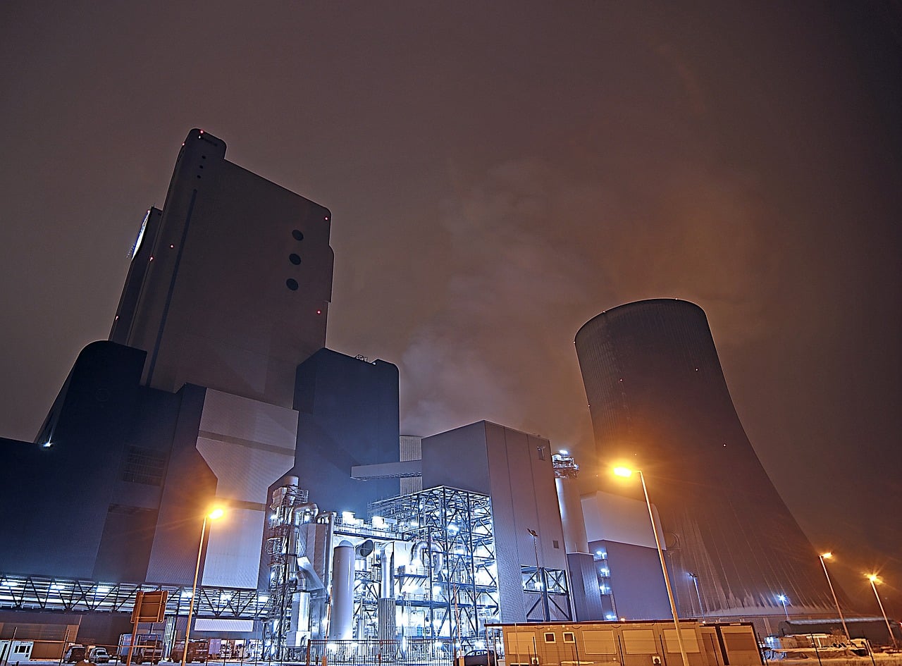 Serious Questions About NDA’s Understanding of Procurement Regulations