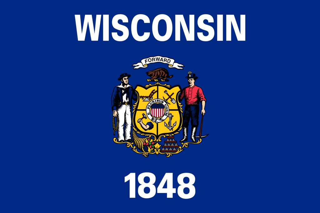 Wisconsin May Opt Out of FirstNet
