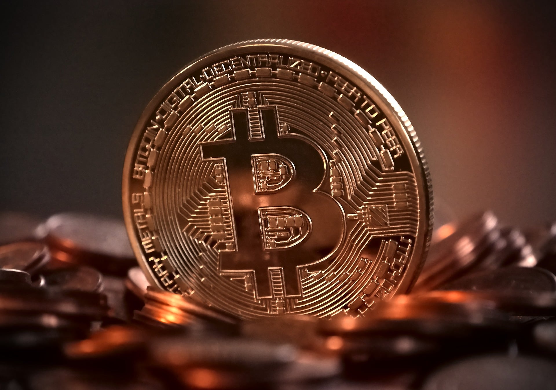 Polish Government Develops National Cryptocurrency