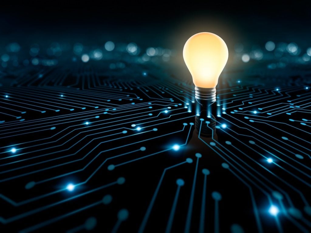 A New Era for Big Data in Procurement