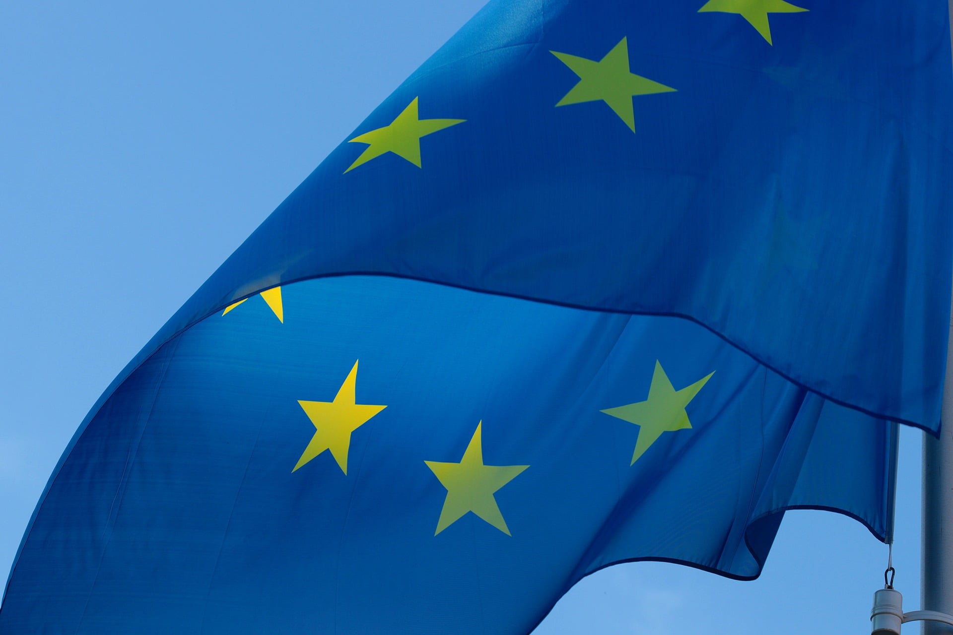 Contracting Authorities Post Brexit with No Deal