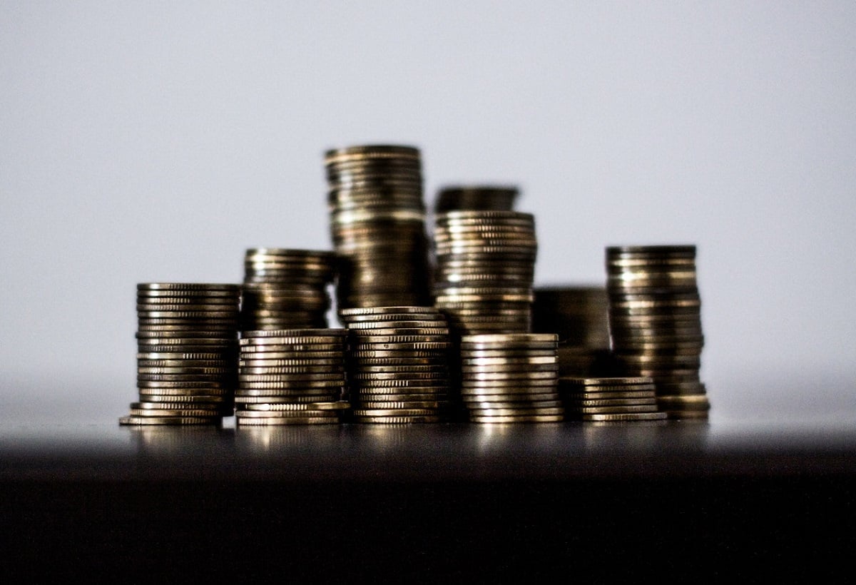 Tradeshift-enabled government trade finance programme launches