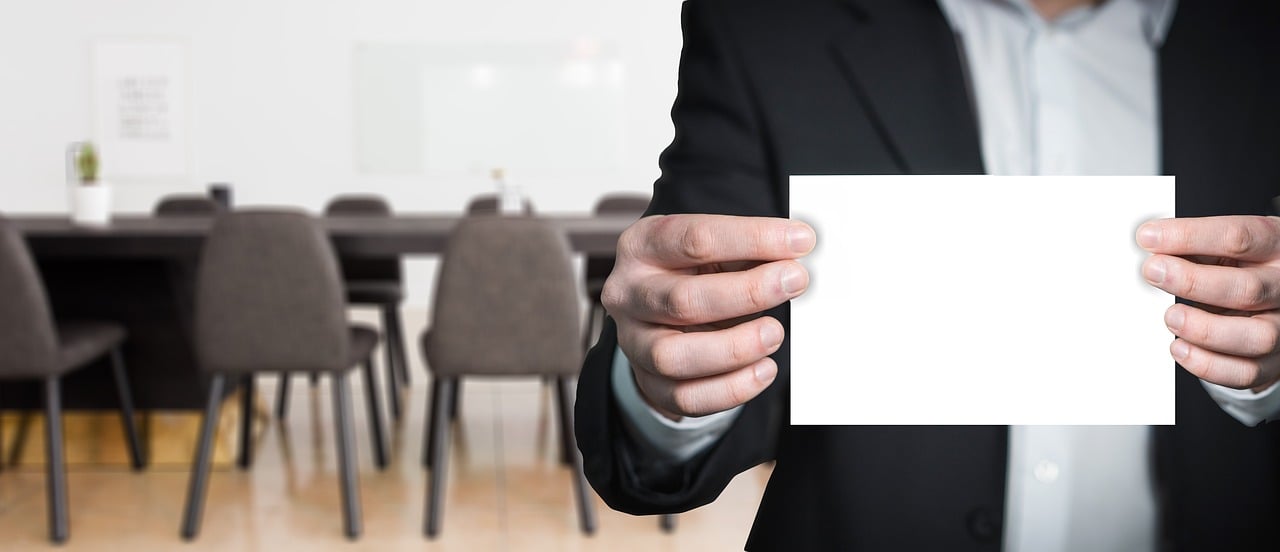 EC Call for Innovation Procurement Broker