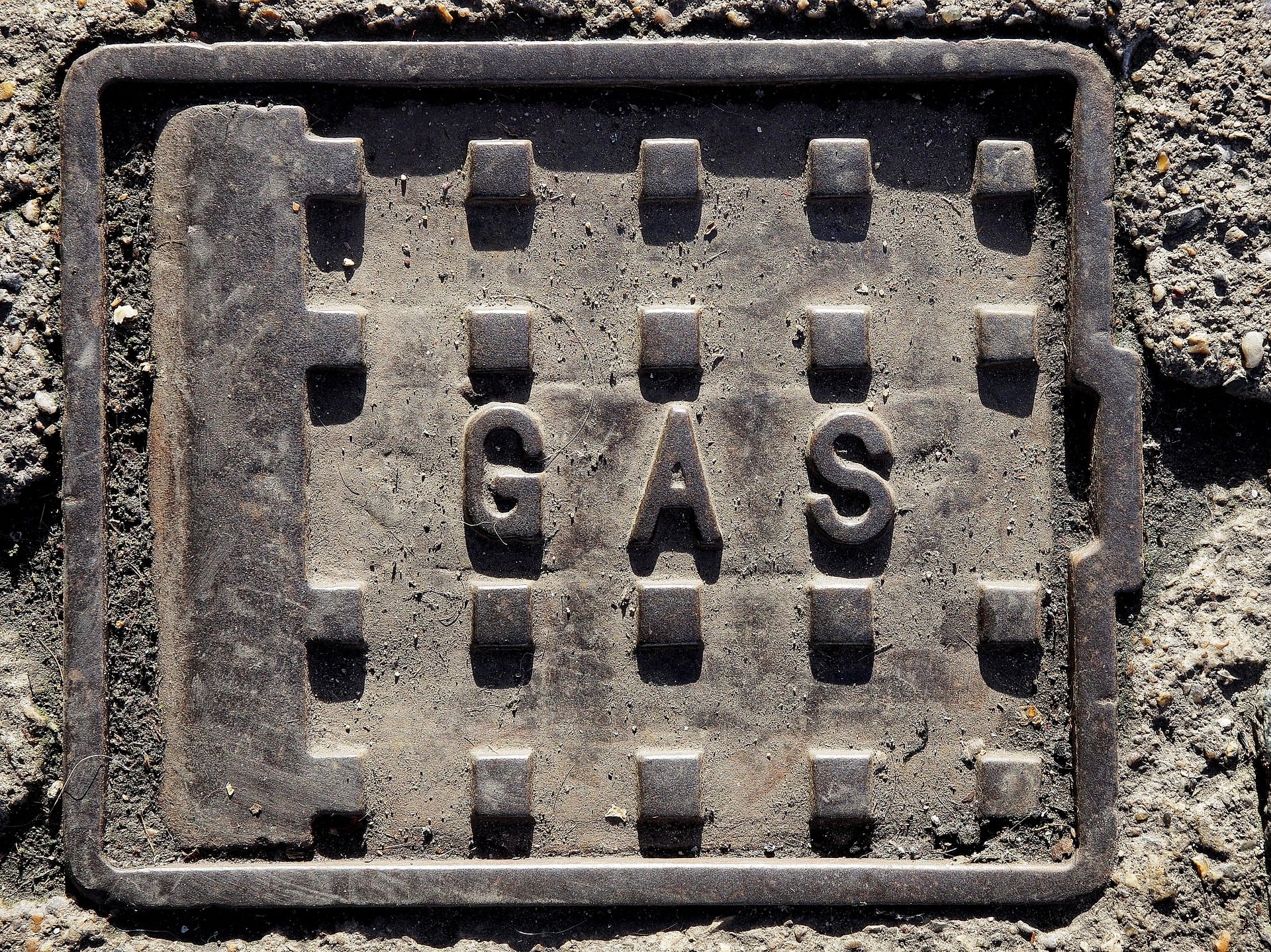 Cabinet Office Awards £1.5bn Contract For Utilities Switching Services