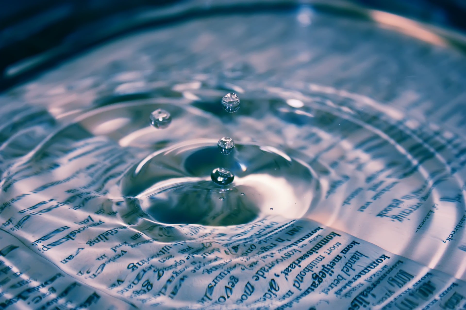 Unilever First in Complete Supply Chain Transparency Move