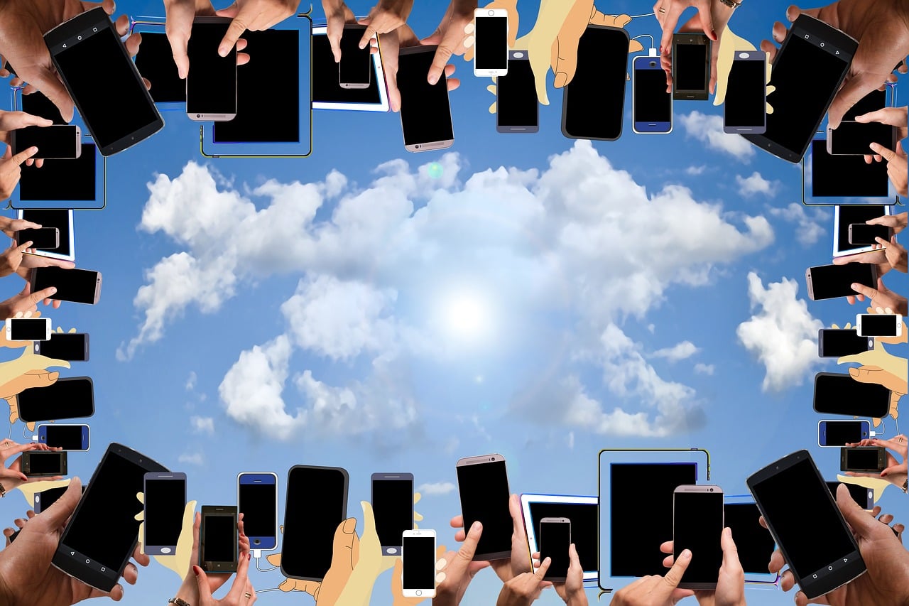 Guidance for Public Sector Bid Challenges