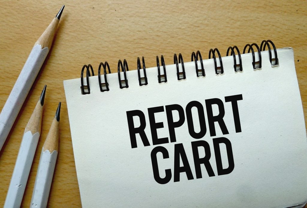 Agencies Fail to Improve in Latest FITARA Scorecard