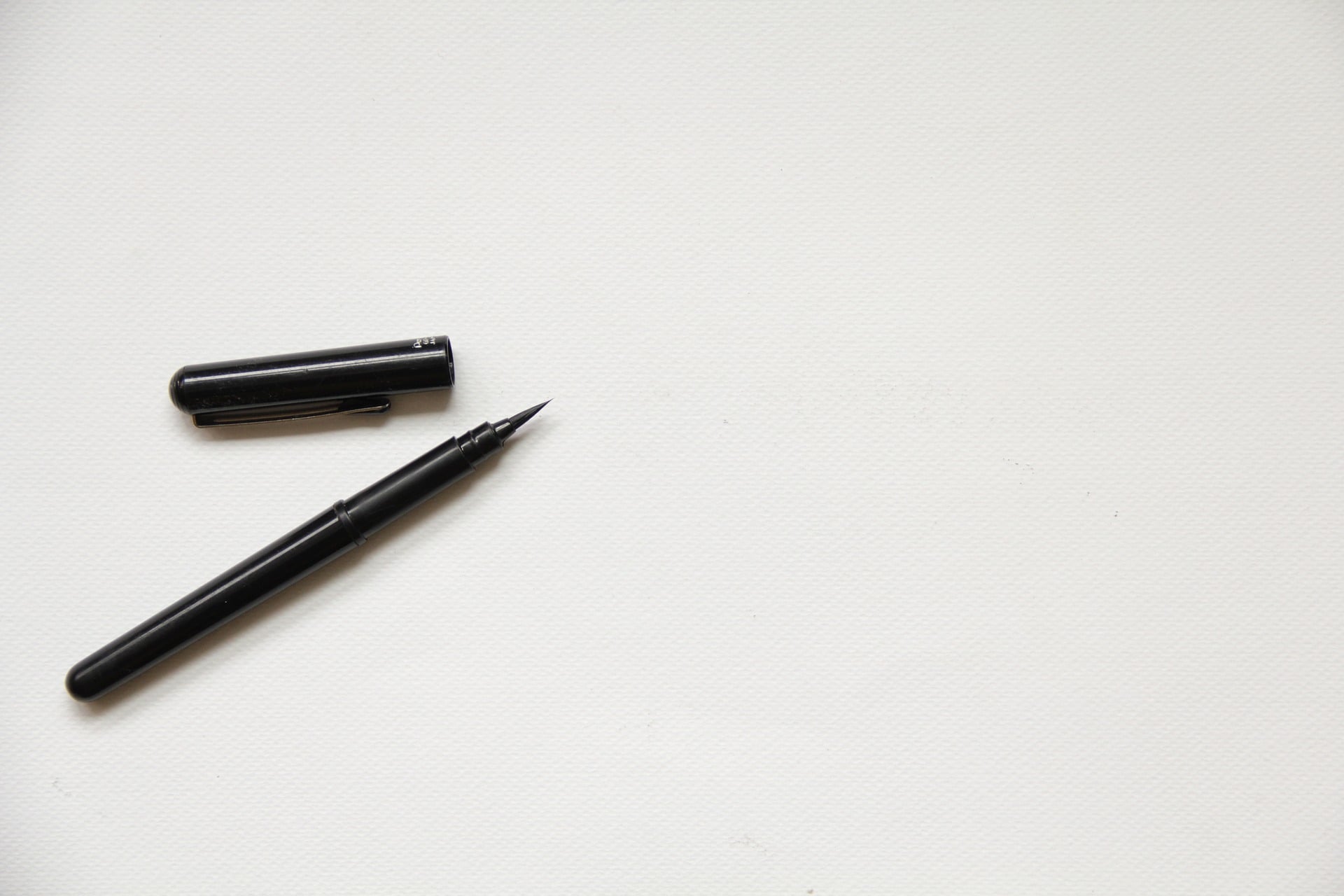 Gov.UK Announces Simplified ‘Public Sector Contract’ for Small Businesses