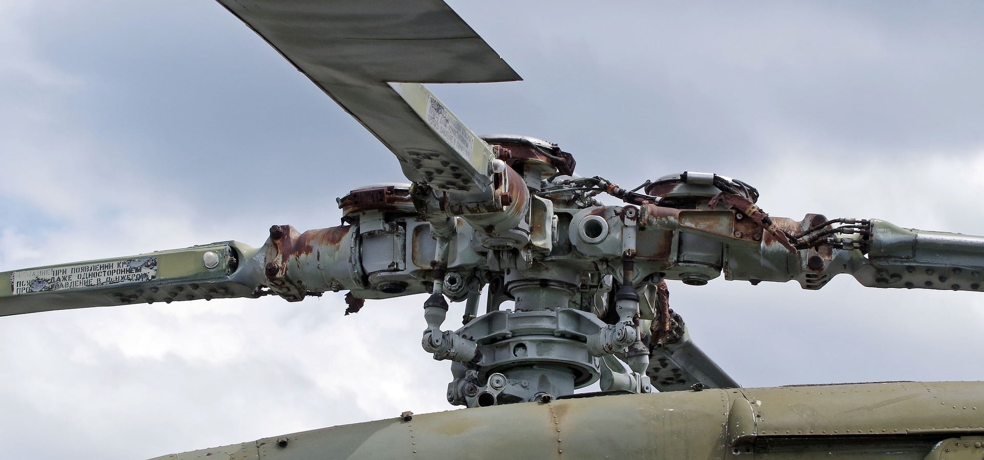 French Defence Spending Mammoth Boost to Hit NATO Target