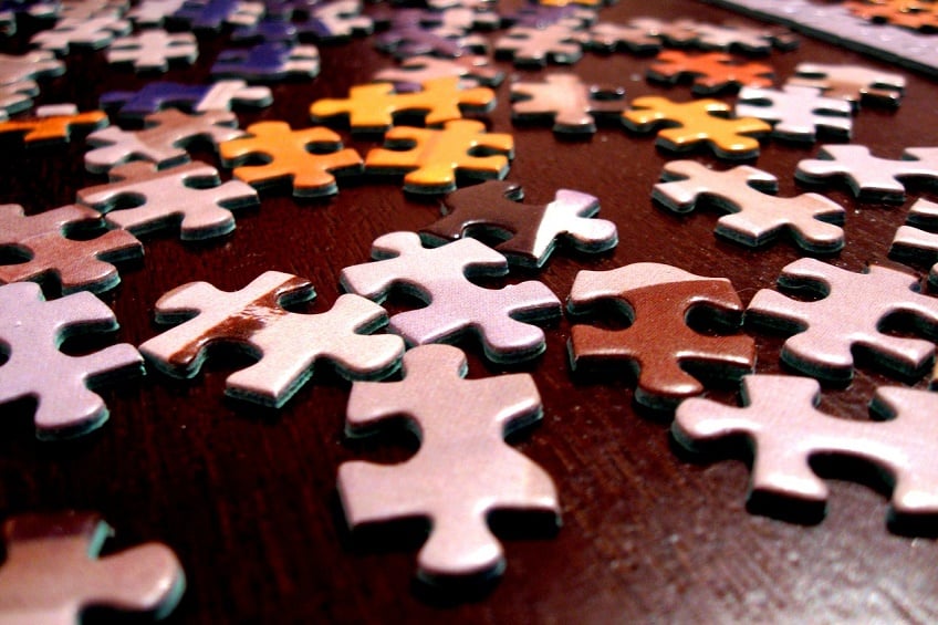 Collaborative Procurement in the Public Sector – Five Benefits and Five Negatives