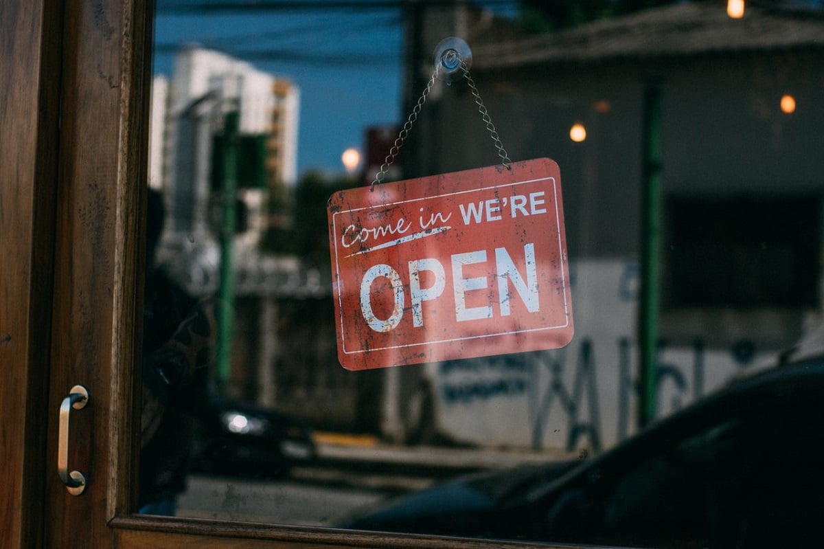 FSB Publishes Small Business Plan for Europe