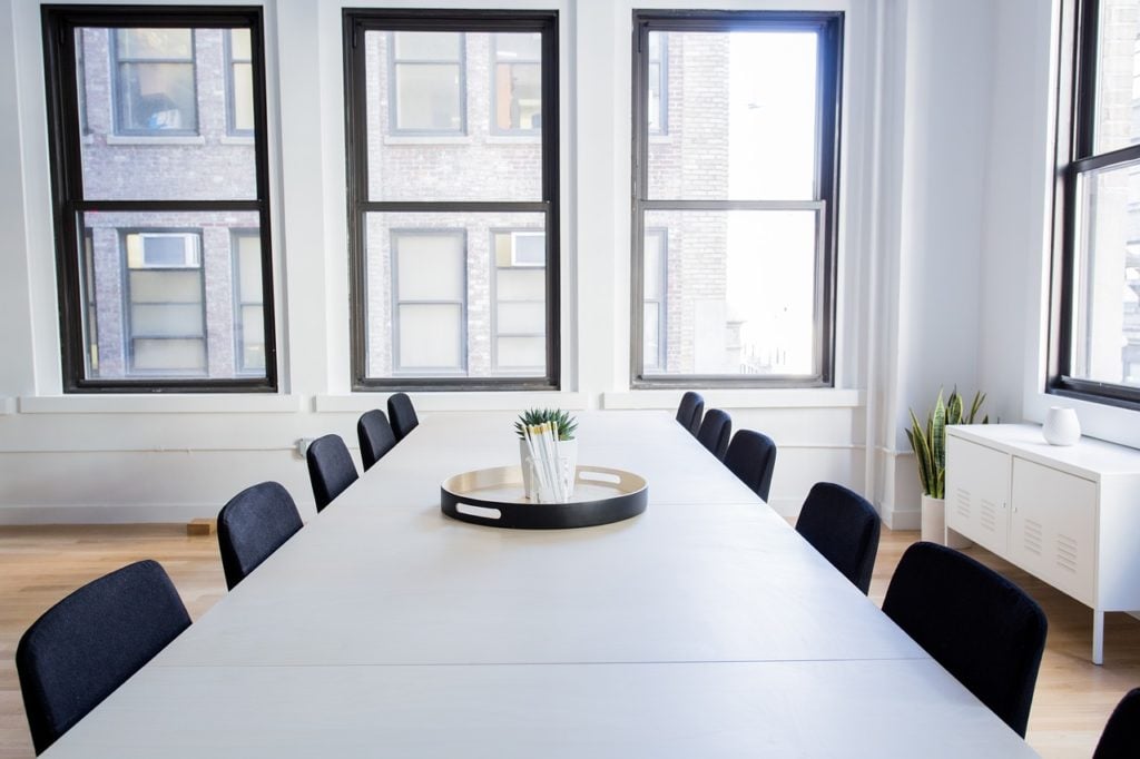 Being an Attractive Government Buyer - Manage Value with Effective Supplier Engagement