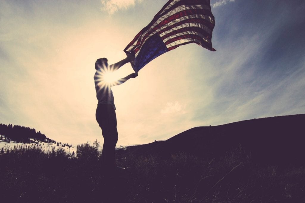 Veterans Affairs Law a Blueprint for Government-Wide Reform?
