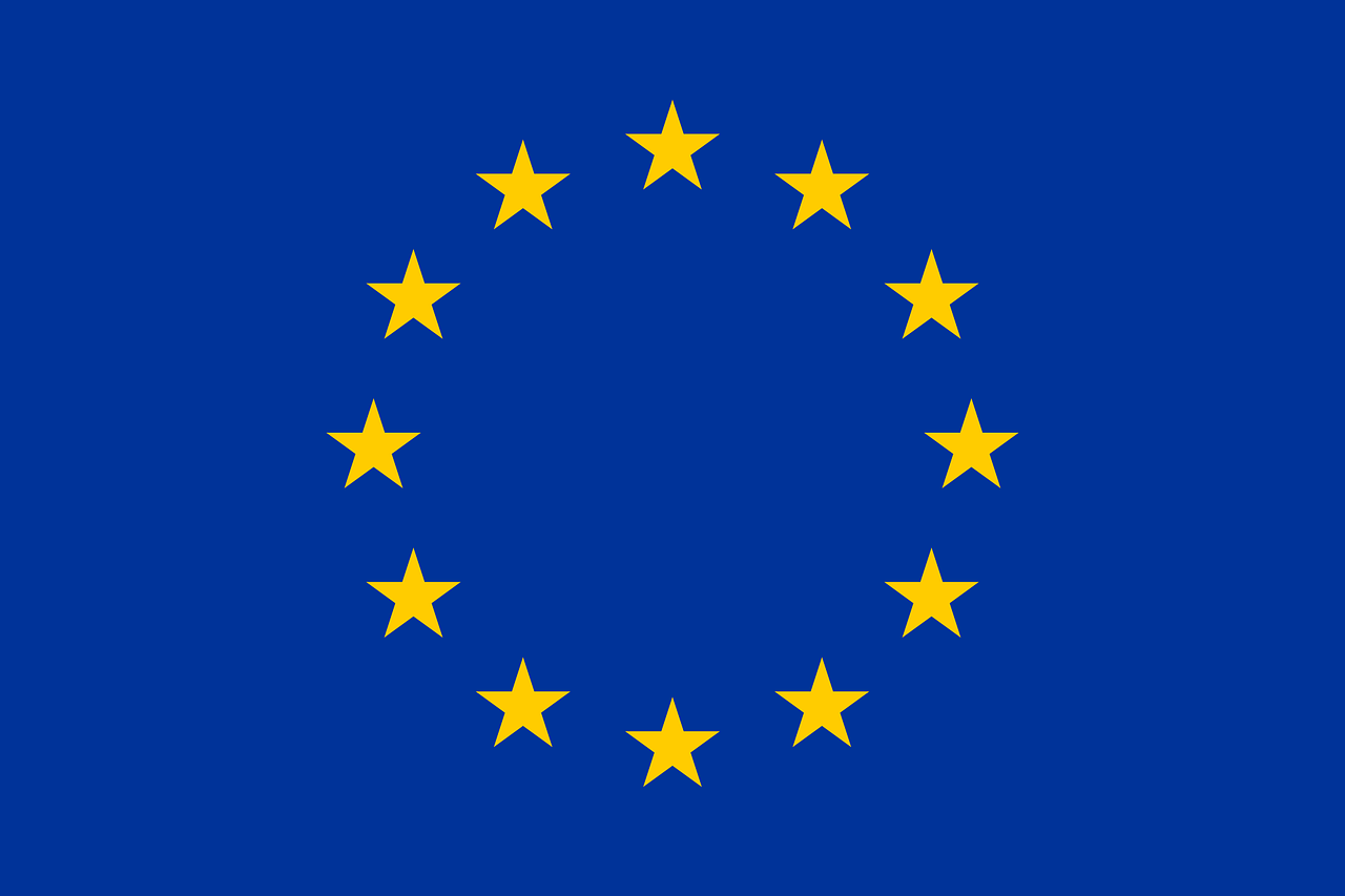Number of EU Laws Introduced Illustrate Scale of the Challenge Ahead for UK Government