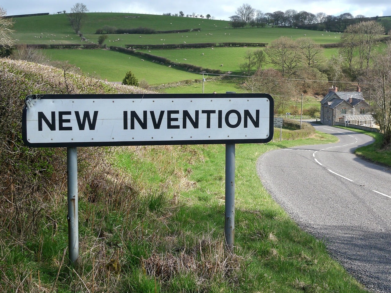 EU Start-Ups Enhancing Government Decision Making