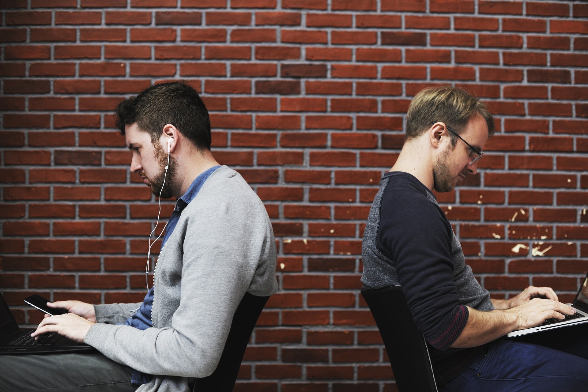 The Prison Education Framework: Labour Market Insight for Winning Bids