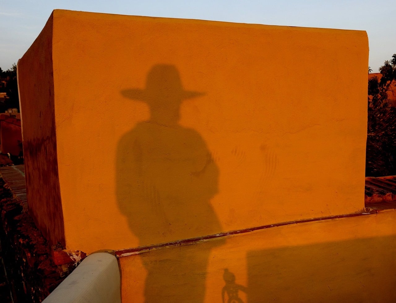 ProZorro – Is The End Nigh for the Public Procurement Protector?