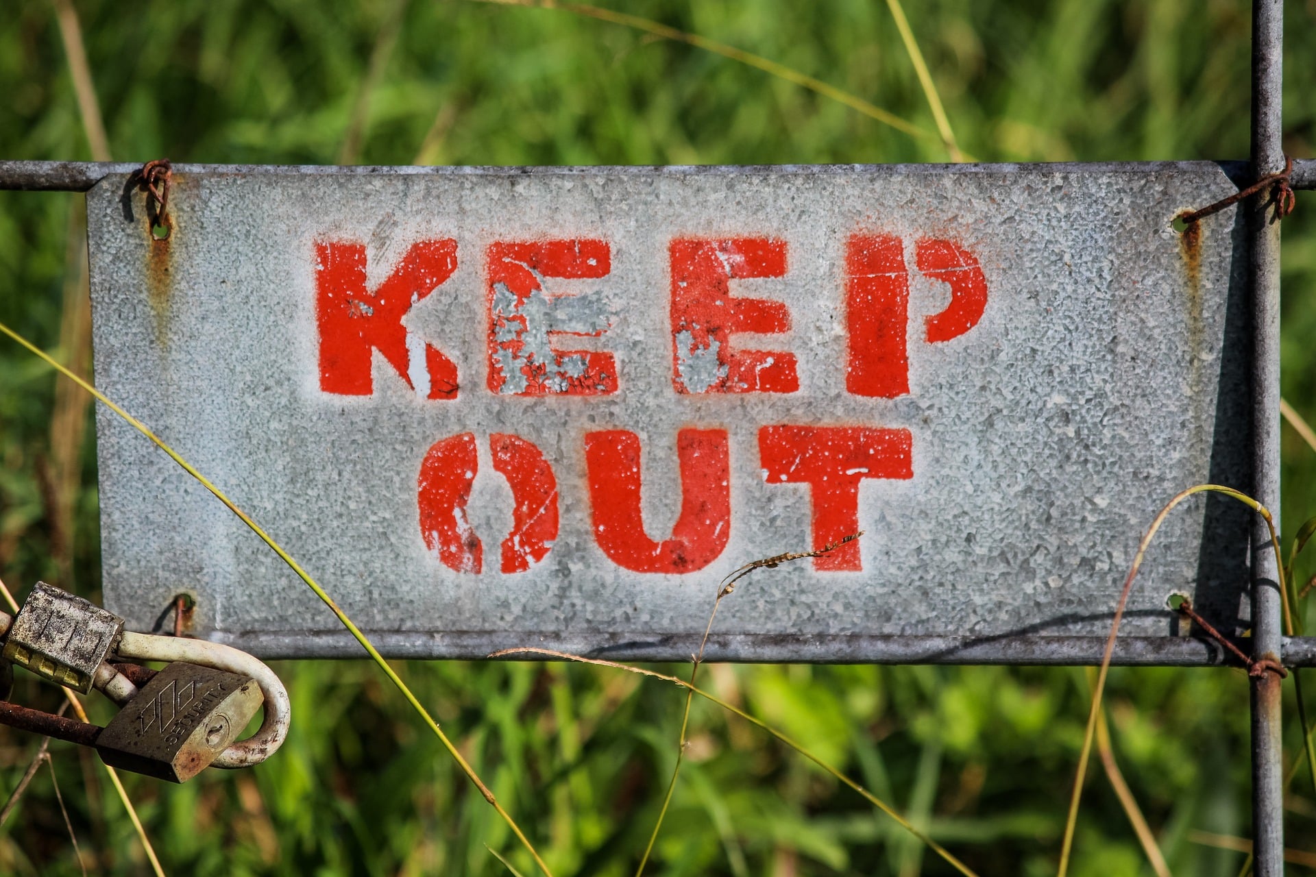 UK Firms Banned From Government Contracts Without Commitment to SME On-Time Payment