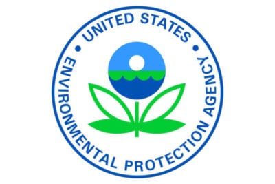 EPA Small Business Industry Day - May 4, 2017