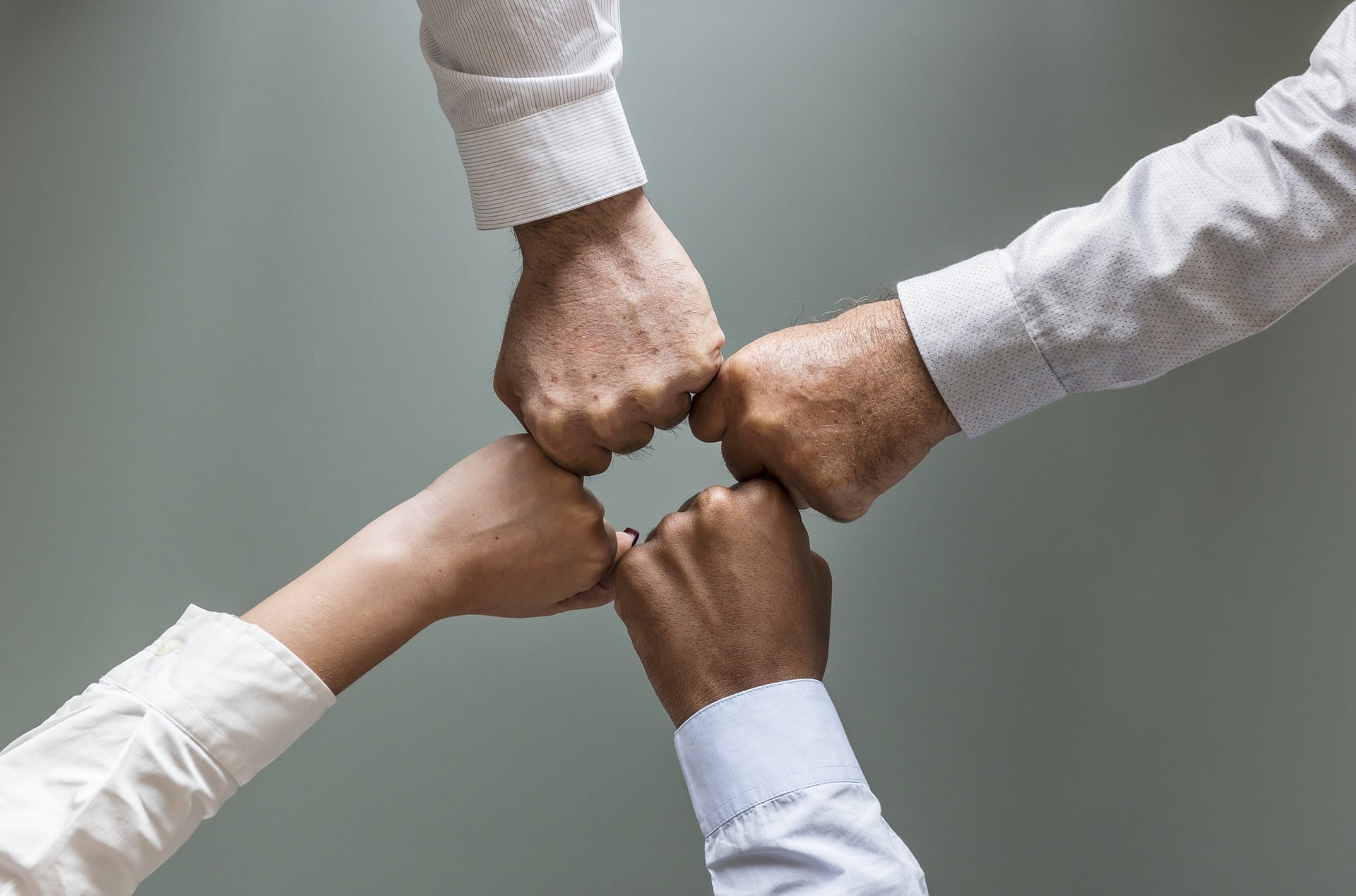 A New Structure For Institutional Cooperation Between Eastern Partnership Countries