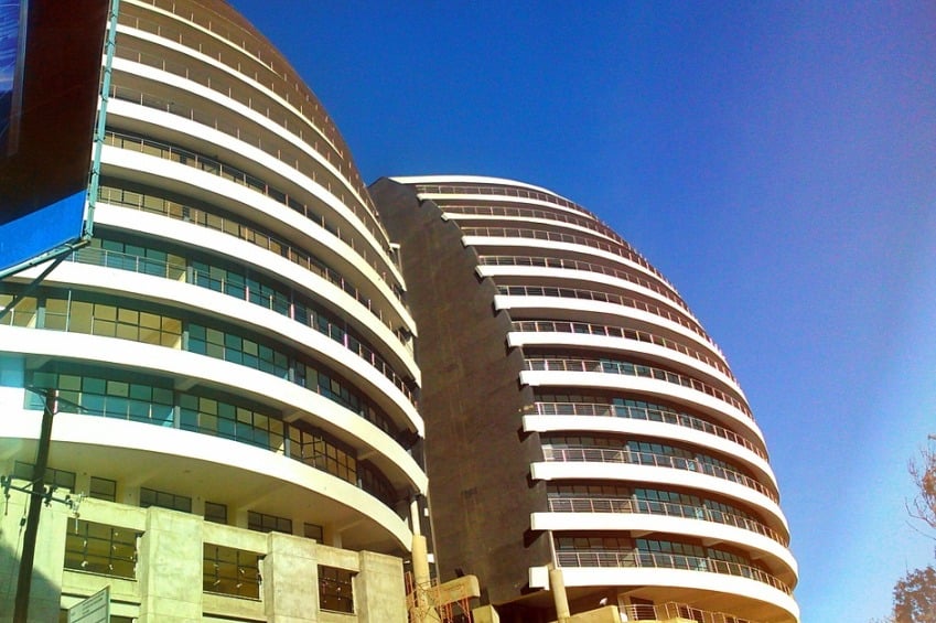 Implementing E-Procurement – Kenya Runs Into Problems