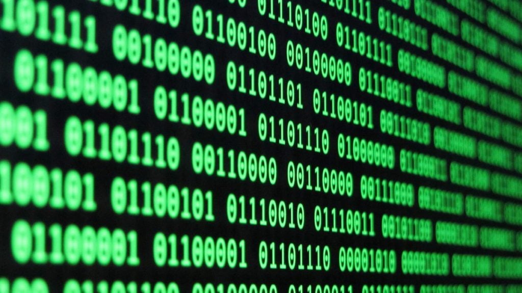 The Benefits of E-procurement in State Governments – Case Studies