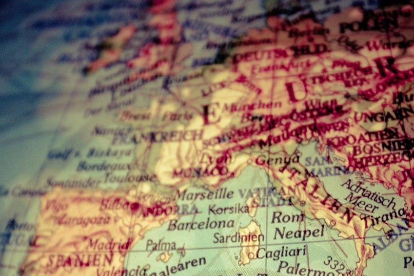 More Countries To Join WTO Procurement Deal