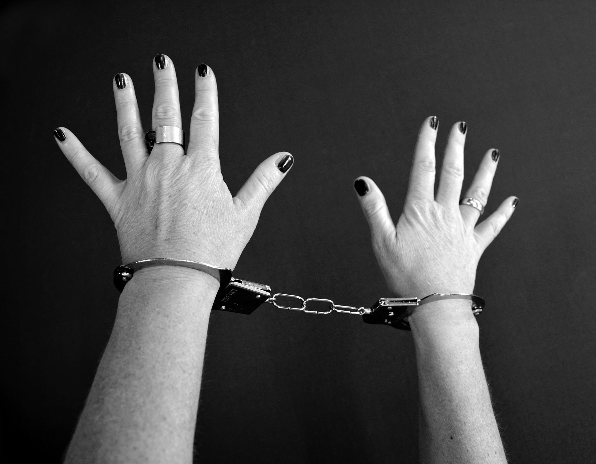 Universities Reporting Under the Modern Slavery Act