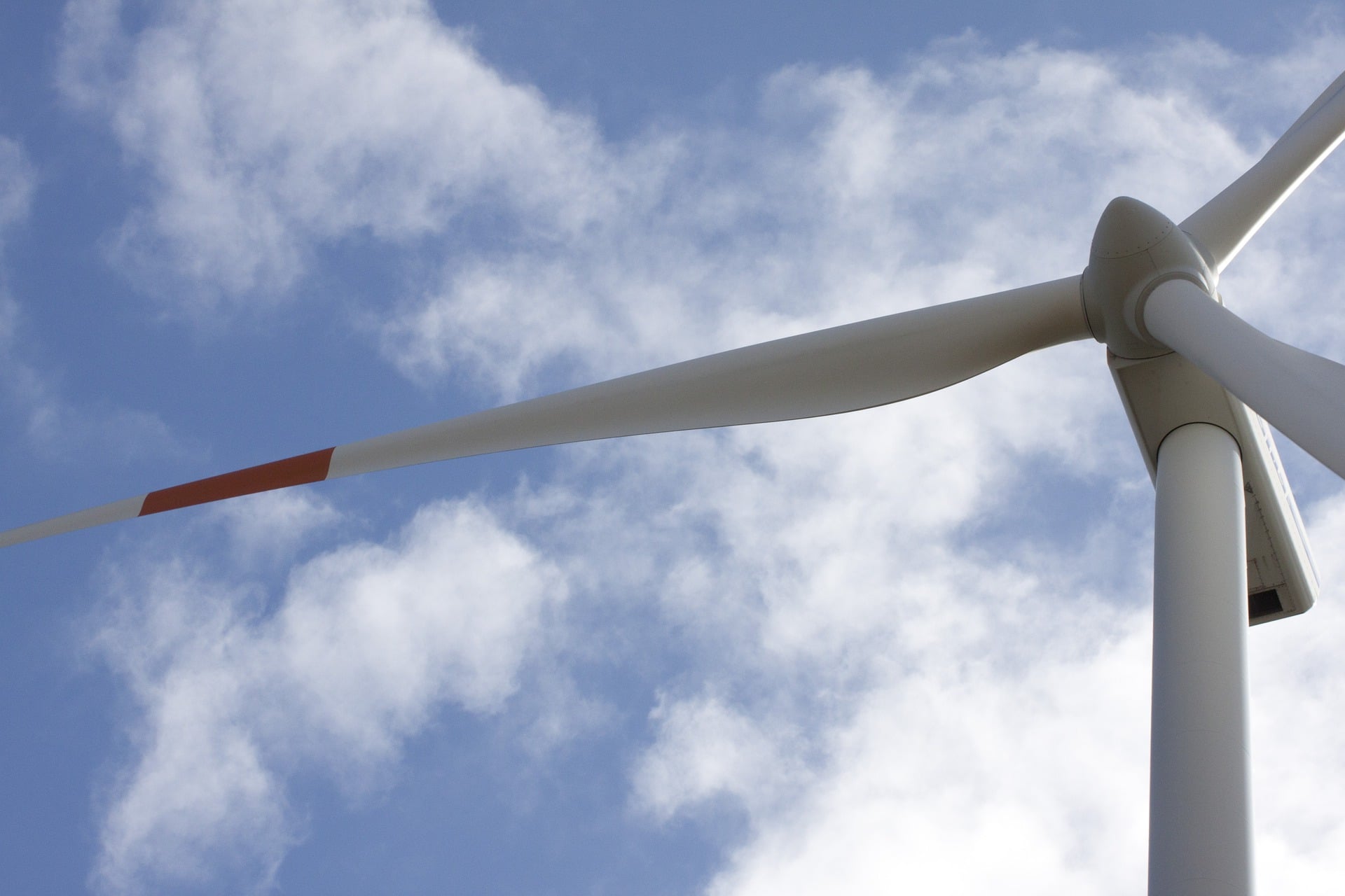 Renewable Energy Direct to Customers Via PPAs