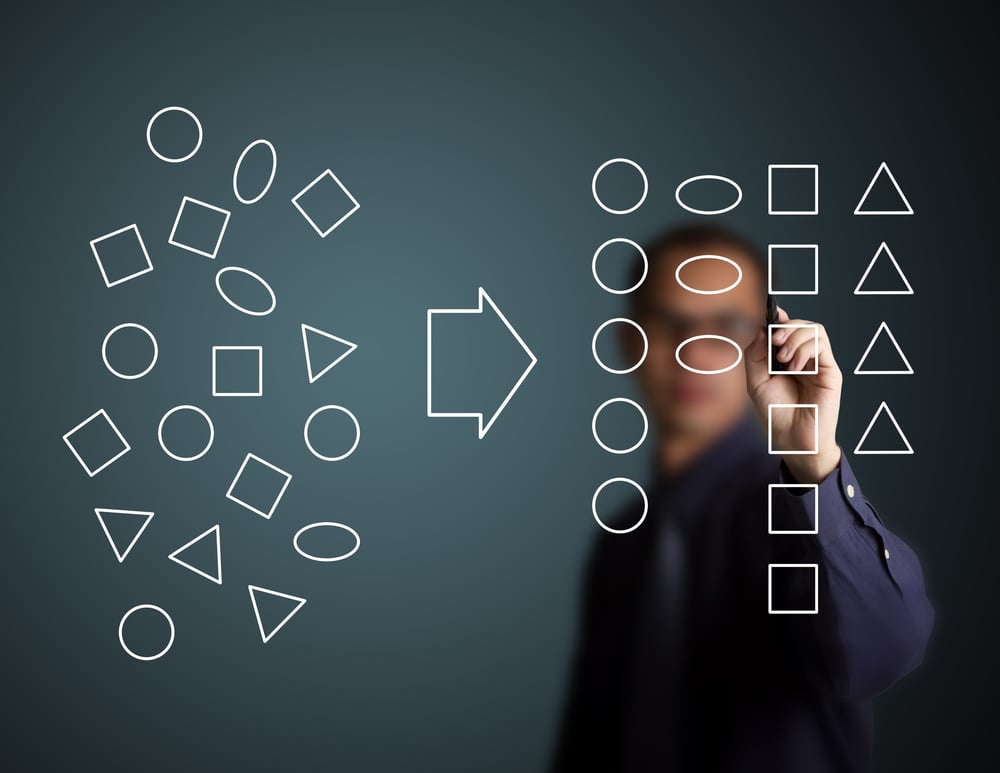 Sourcing Optimisation – Will Coupa / Trade Extensions Tie-up Bring This Tech Into Government?