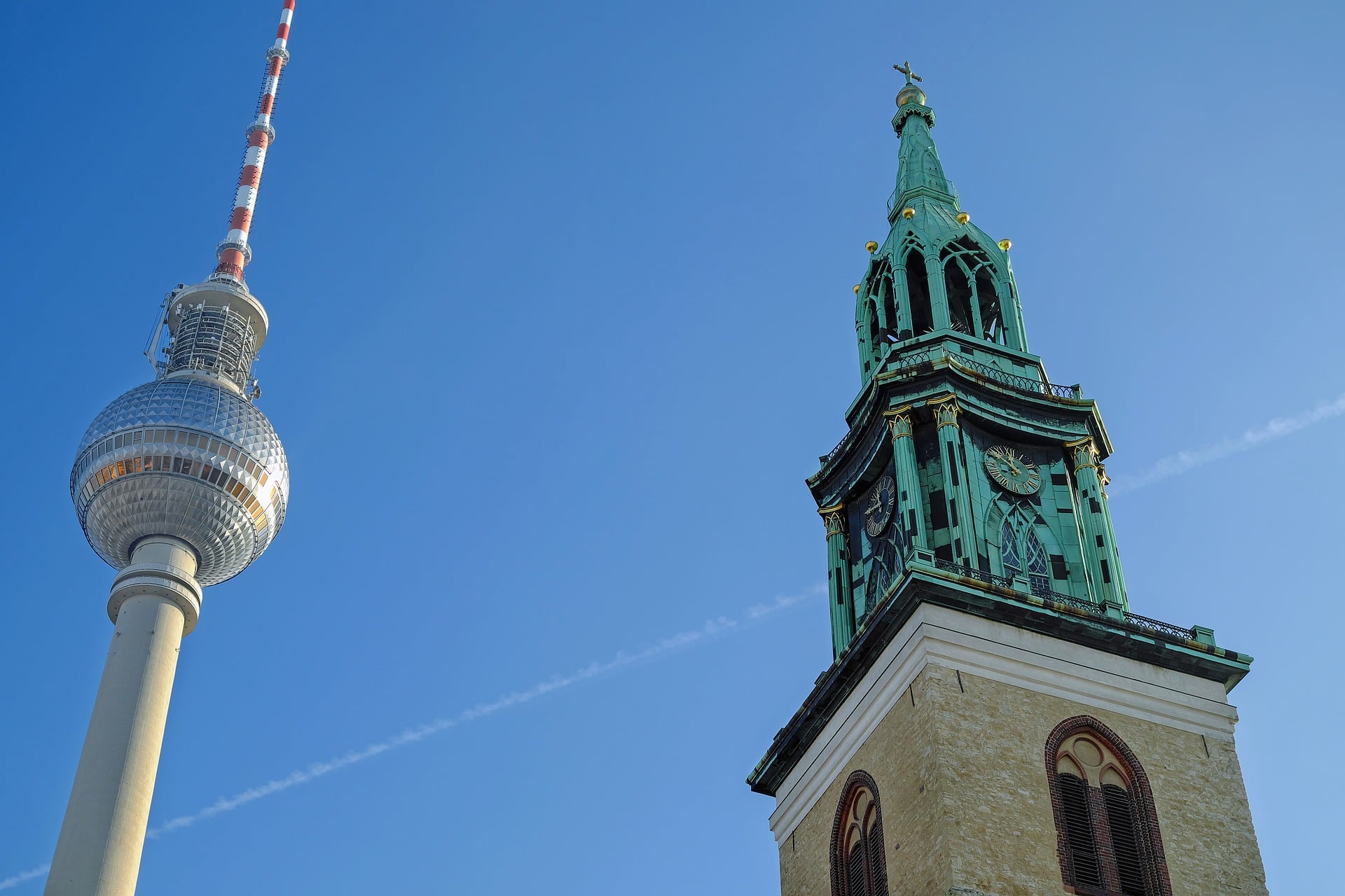 Scotland and Germany Forge Ties with Innovation and Investment Hub