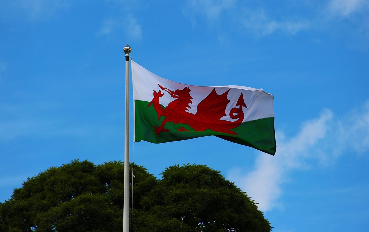 Ofcom Welsh Branch Controversial Contract Terminated