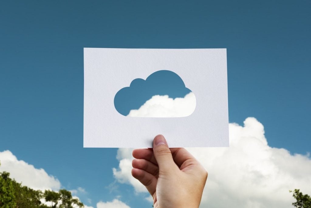 FedRAMP Rolls Out ‘Tailored’ Baseline for Low-Risk Cloud Offerings