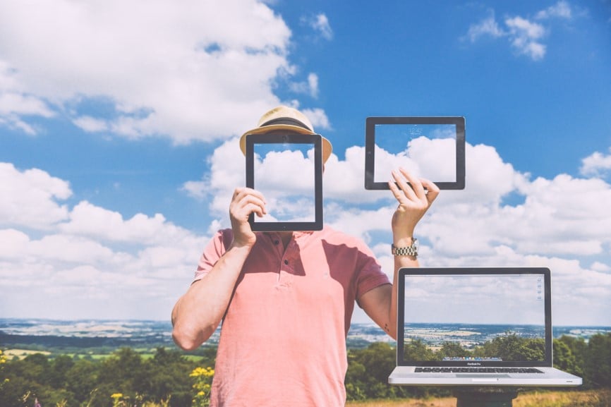 Cloud Computing Protest Offers Lessons for Buyers & Suppliers