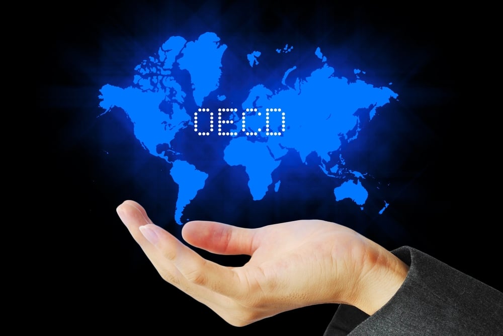 OECD and EU: How to Measure Public Procurement Performance