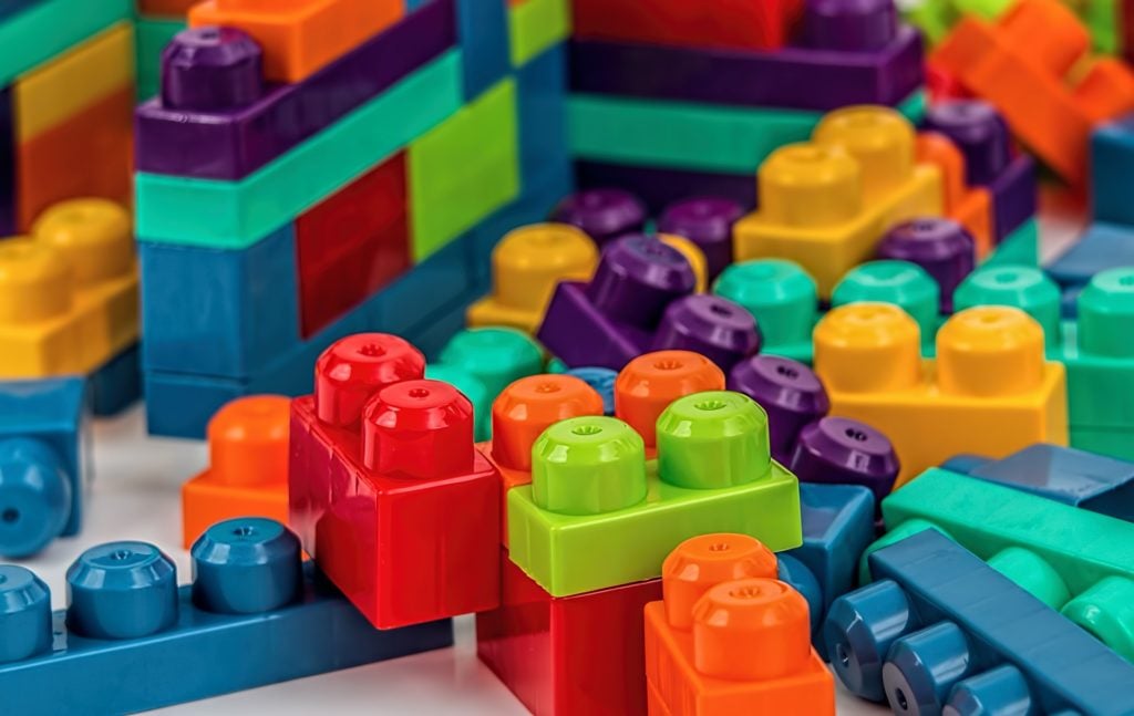 Doing Market-Making Doesn’t Mean You’ve Made a Market