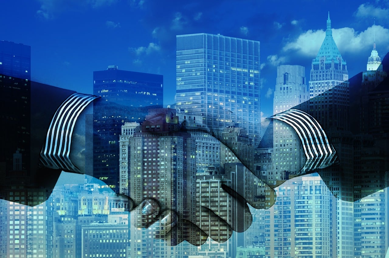 Ofcom Breaks Own Procurement Rules