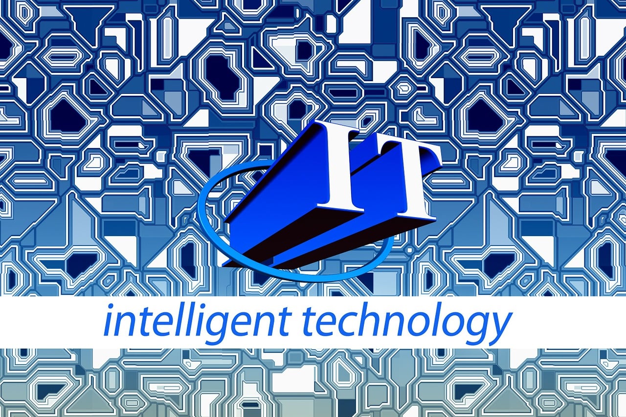 Europe Establishes New Plan for AI and Data Regulation