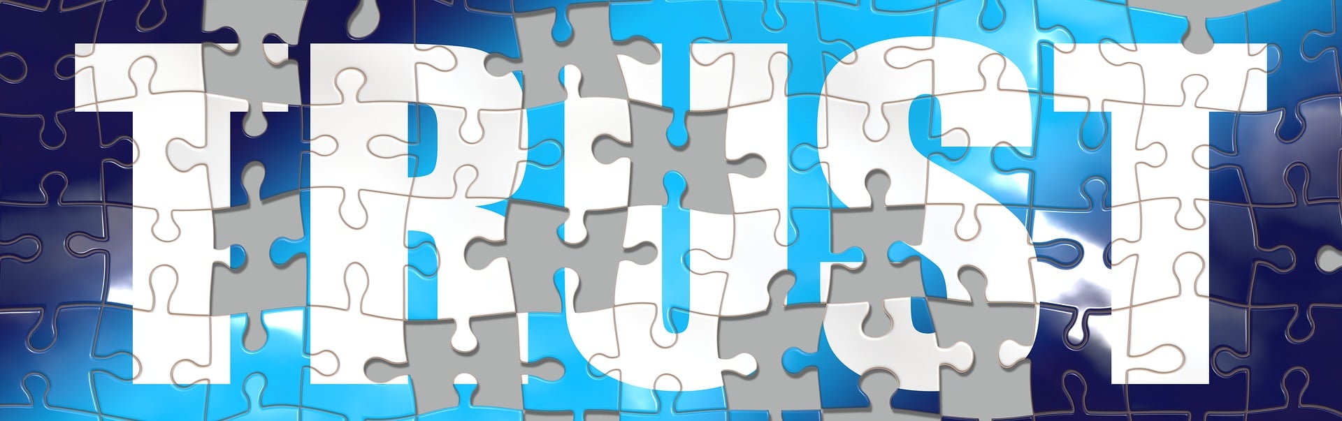 Set Of Principles Needed For Public Outsourcing Contracts, Says Unison