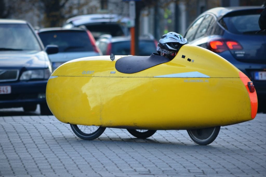 Procurement Innovation – What Does It Really Mean?