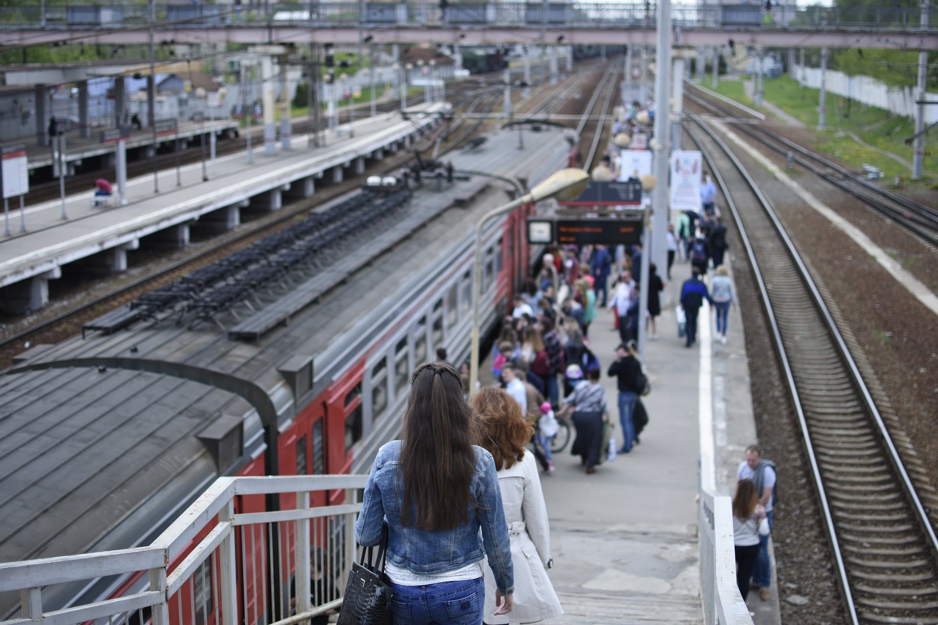 Sustainable Urban Integrated Transport Systems Initiative
