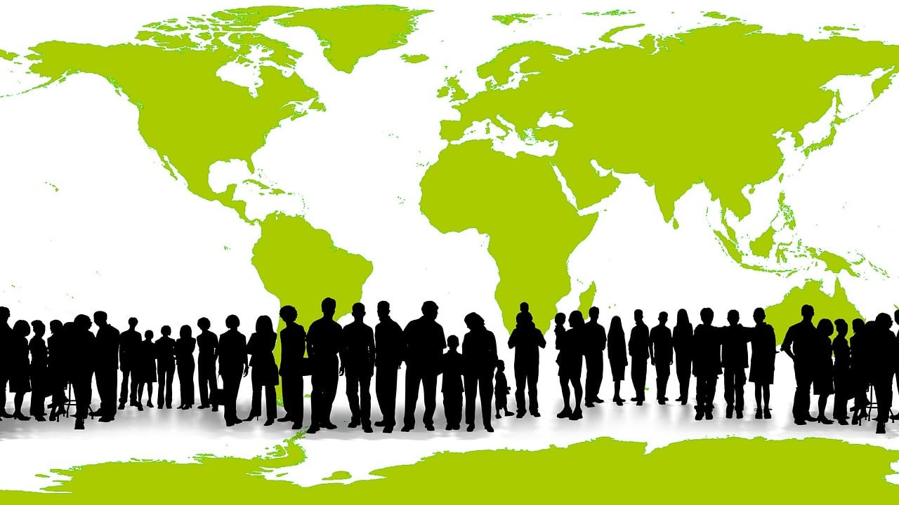 Public Sector Contracts Should Be Awarded to Social Business not to Lowest Bidder – Call for Action