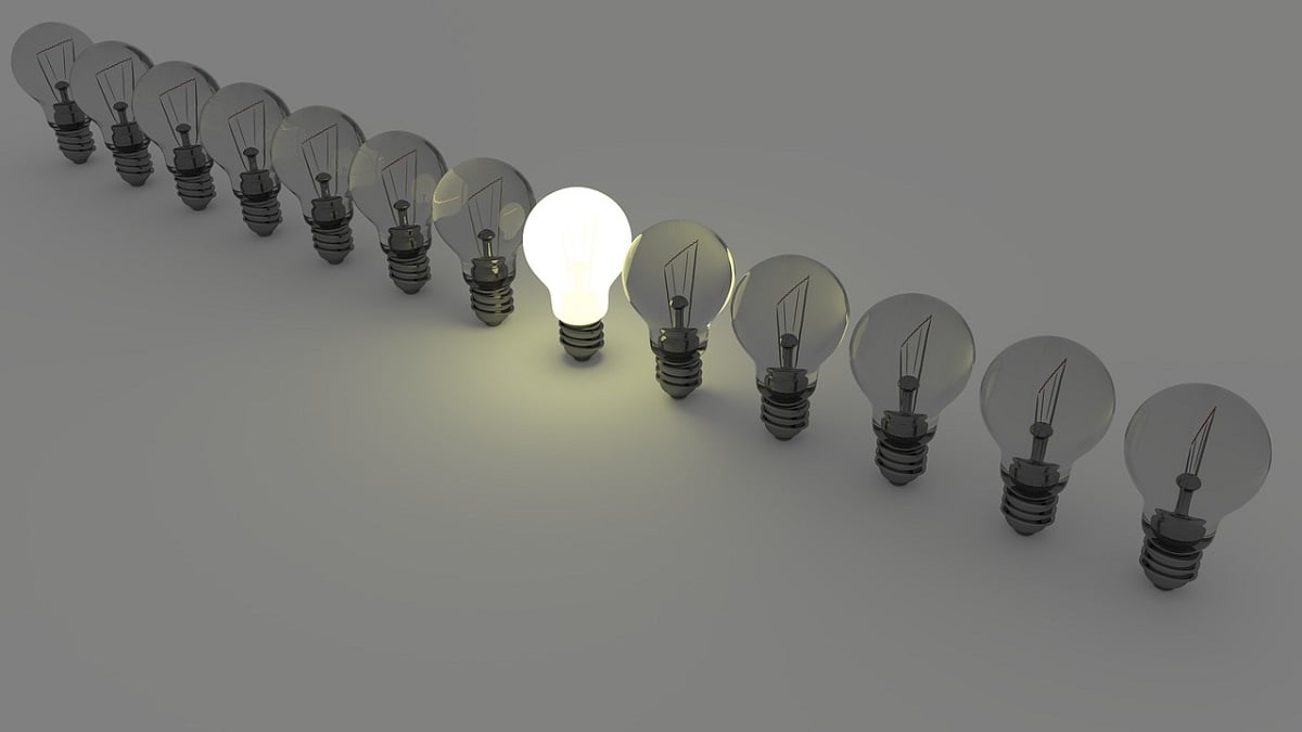 Interview With Ingrid De Doncker, Founder of Procure 2 Innovate (Ireland)