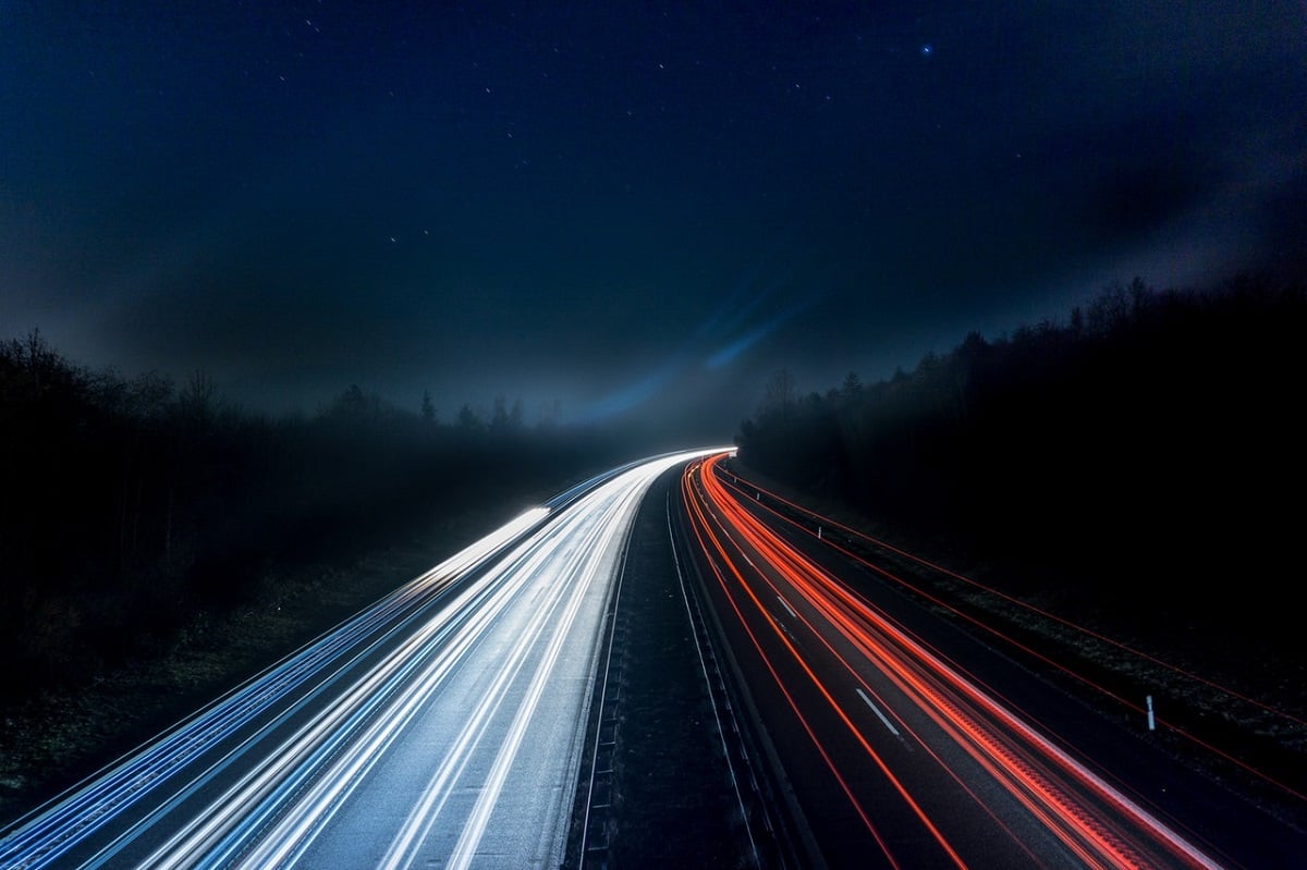 32 Suppliers Fast-Tracked for Government Business