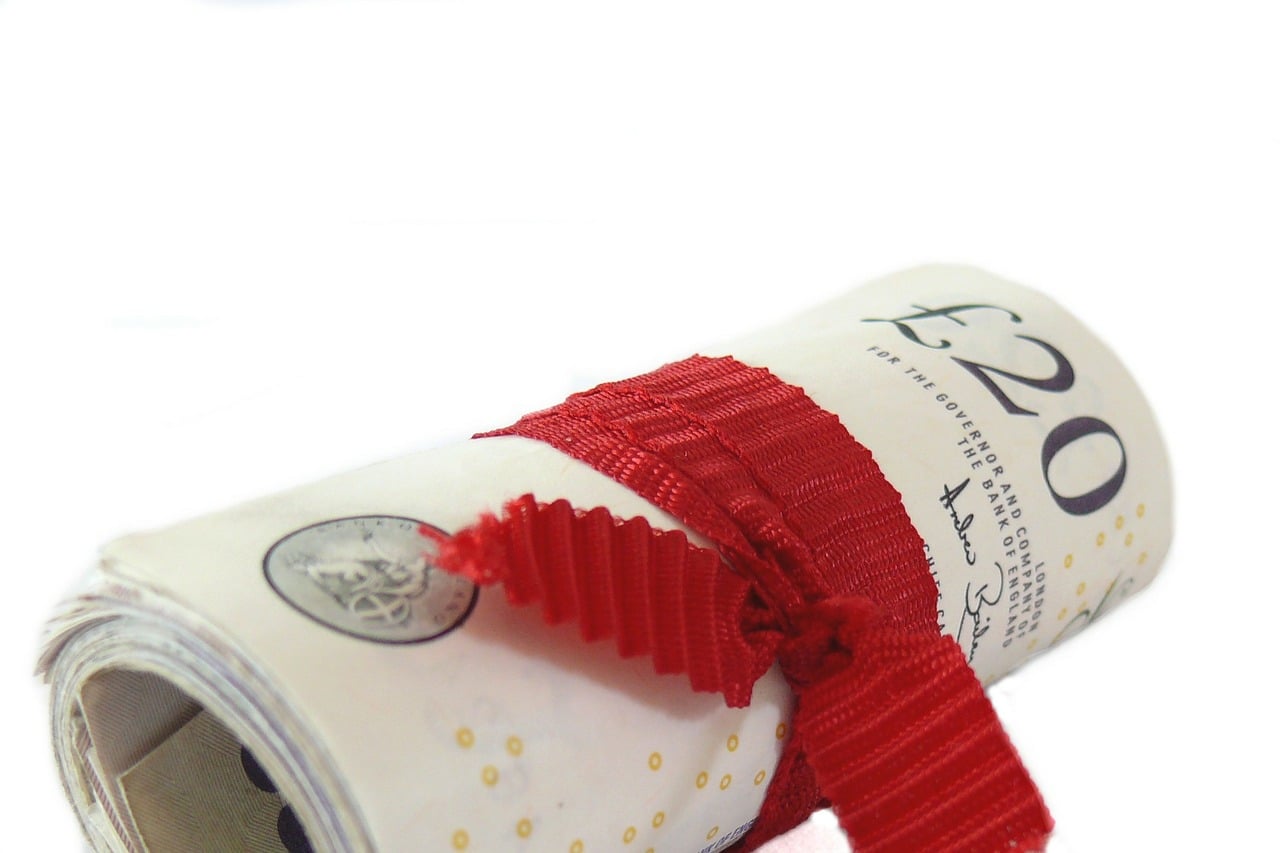 Public Procurement Reform Could Add £14 Billion to Local UK Economies