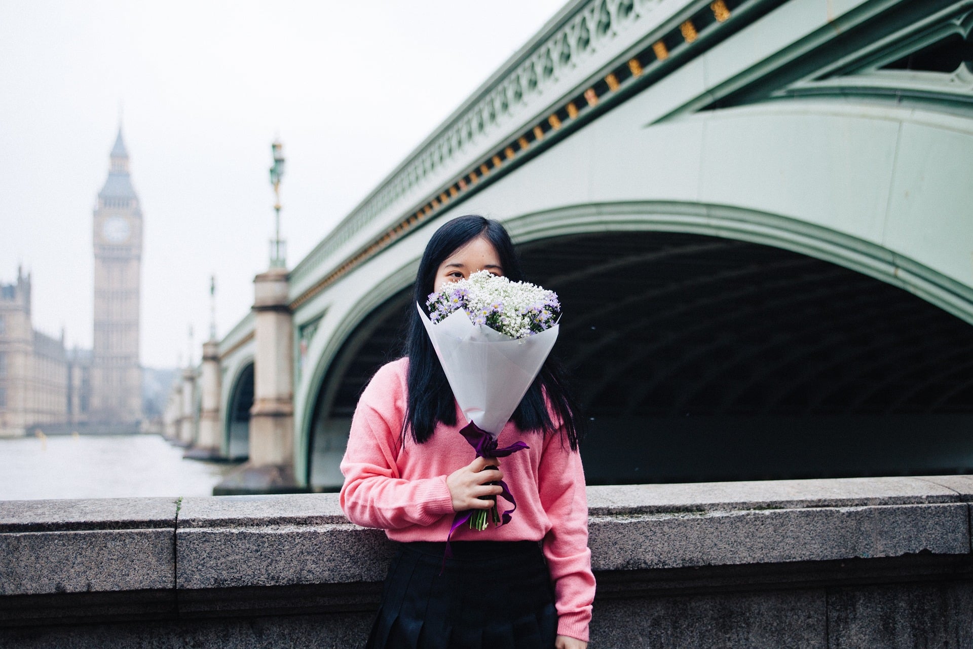 Garden Bridge – Lessons Learnt and Full Report